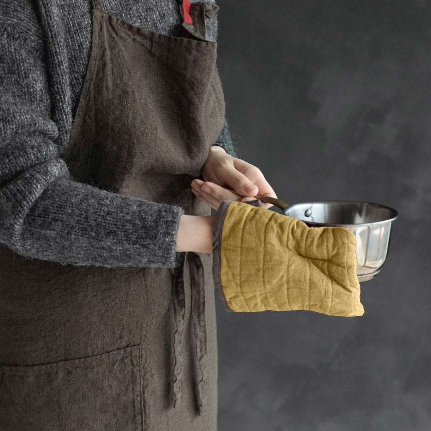 スクエアミトン マノン