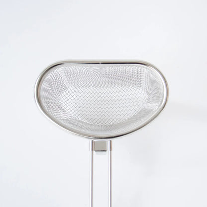 茹で分けザル 9