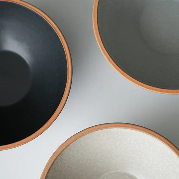 ピュア ボウル（2個セット）