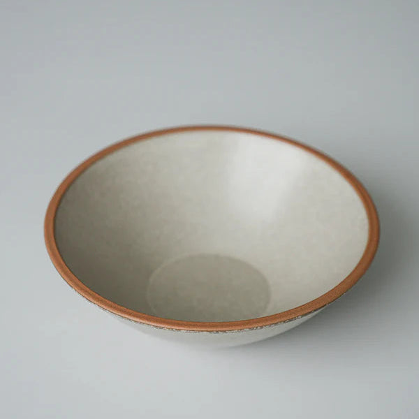 ピュア ボウル（2個セット）