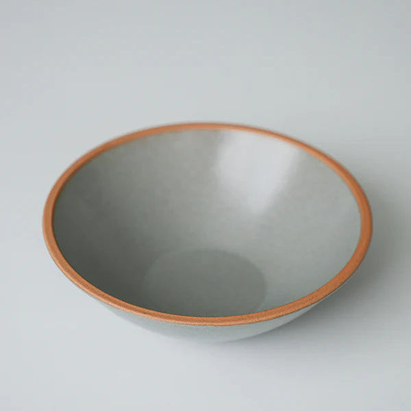 ピュア ボウル（2個セット）