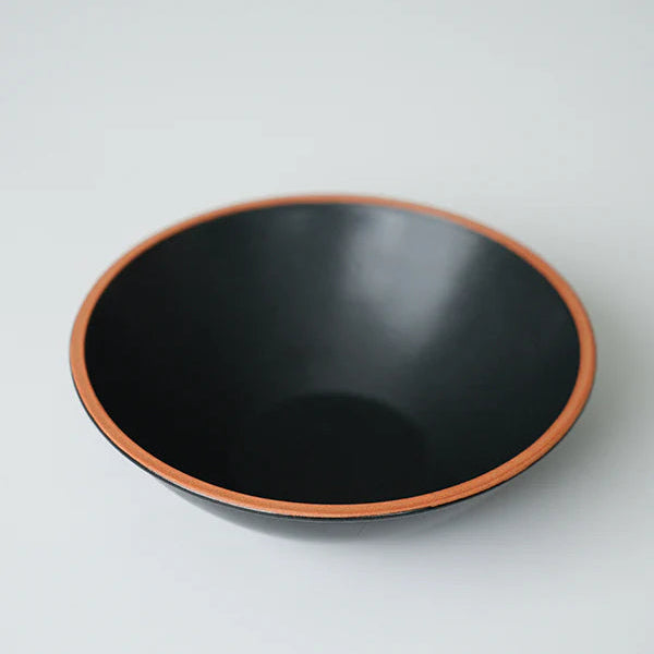 ピュア ボウル（2個セット）