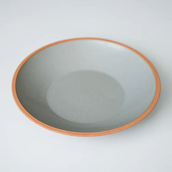 ピュア カレー＆パスタプレート（2枚セット）