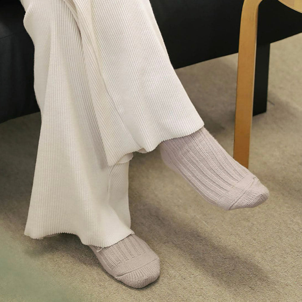 OBSCURE SOCKS｜MAGNOLIA