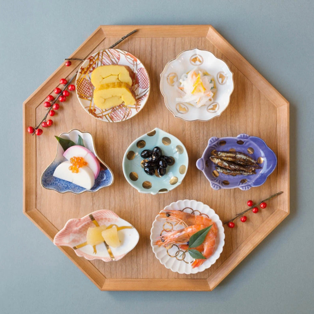 MAME｜豆皿 – JINNAN HOUSE