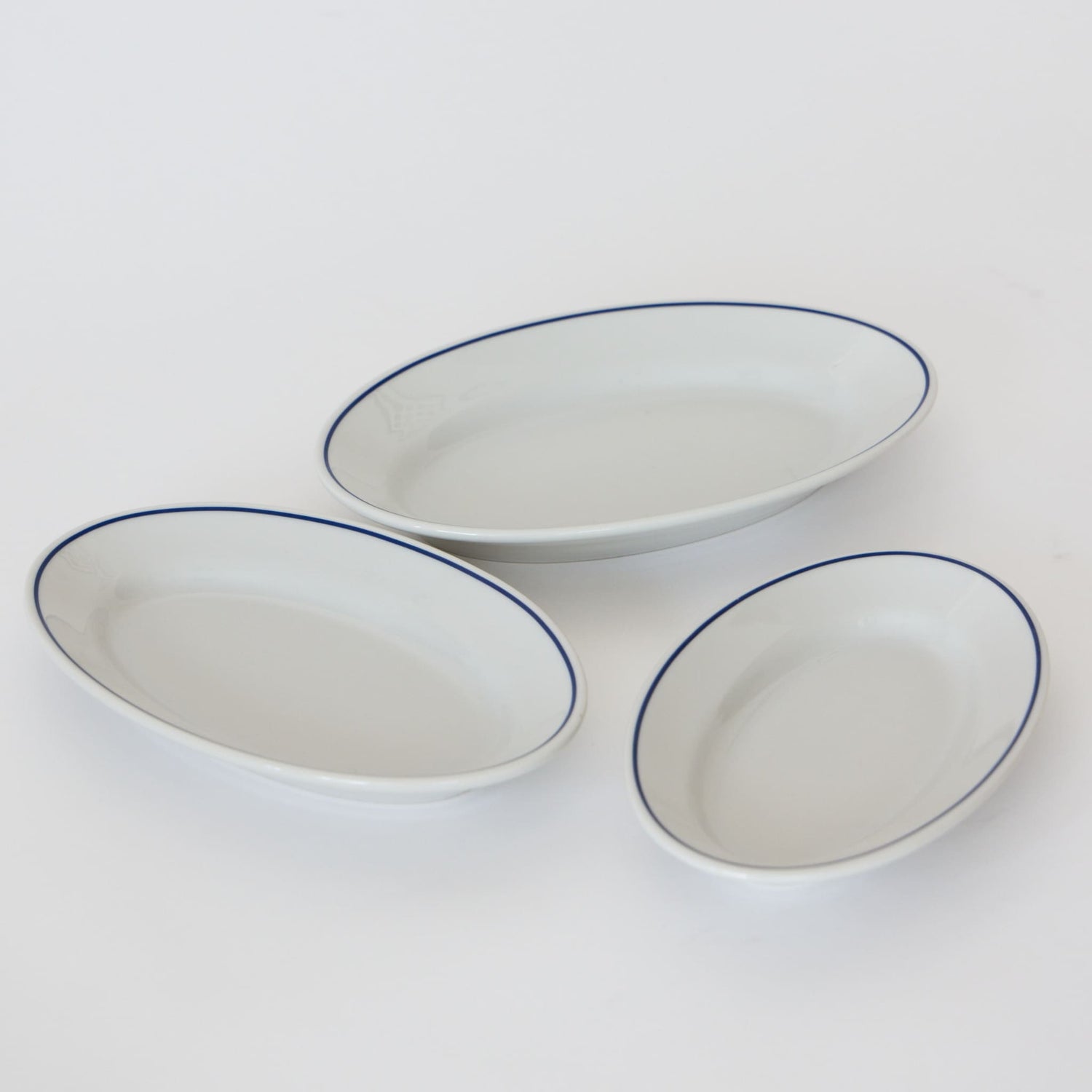 Saturnia Tivoli｜サタルニア チボリ ブルーライン