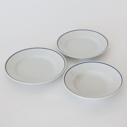 Saturnia Tivoli｜サタルニア チボリ ブルーライン