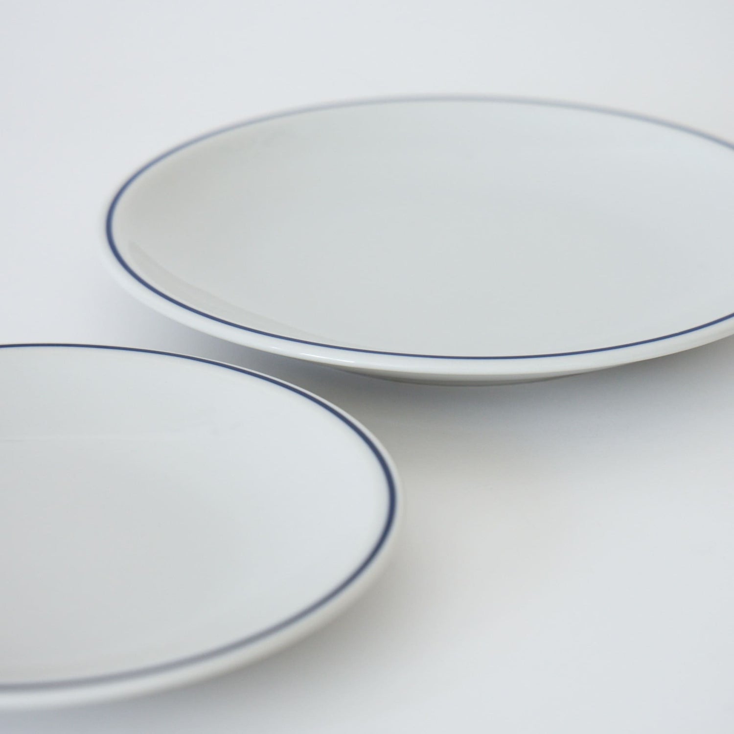 Saturnia Roma blueline｜サタルニア ローマ ブルーライン