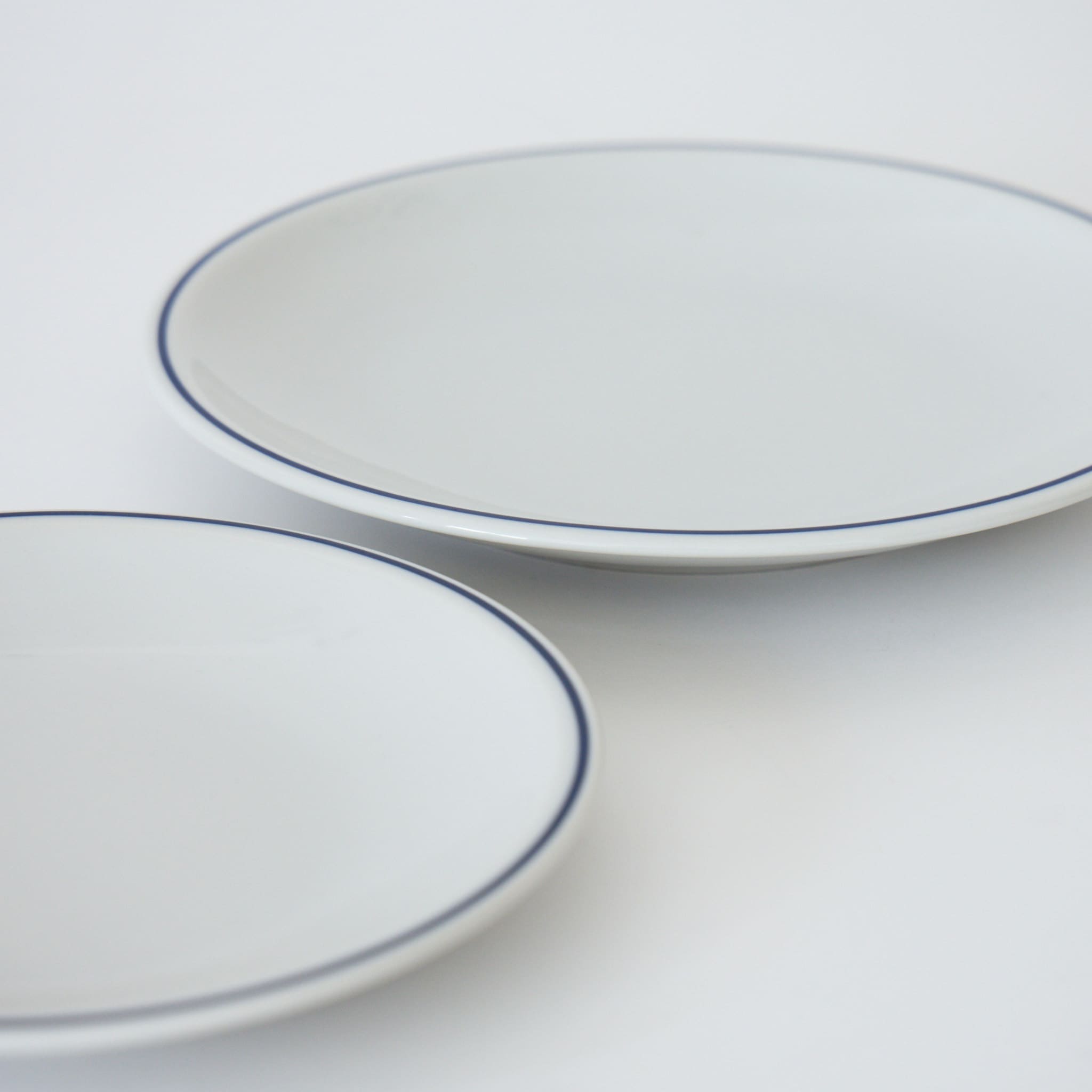 Saturnia Roma blueline｜サタルニア ローマ ブルーライン