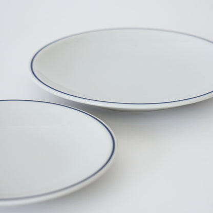 Saturnia Roma blueline｜サタルニア ローマ ブルーライン