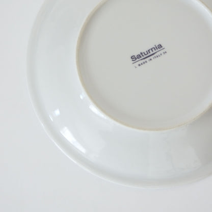 Saturnia Roma blueline｜サタルニア ローマ ブルーライン