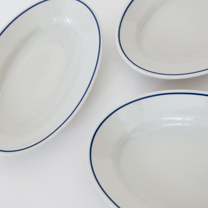 Saturnia Tivoli｜サタルニア チボリ ブルーライン