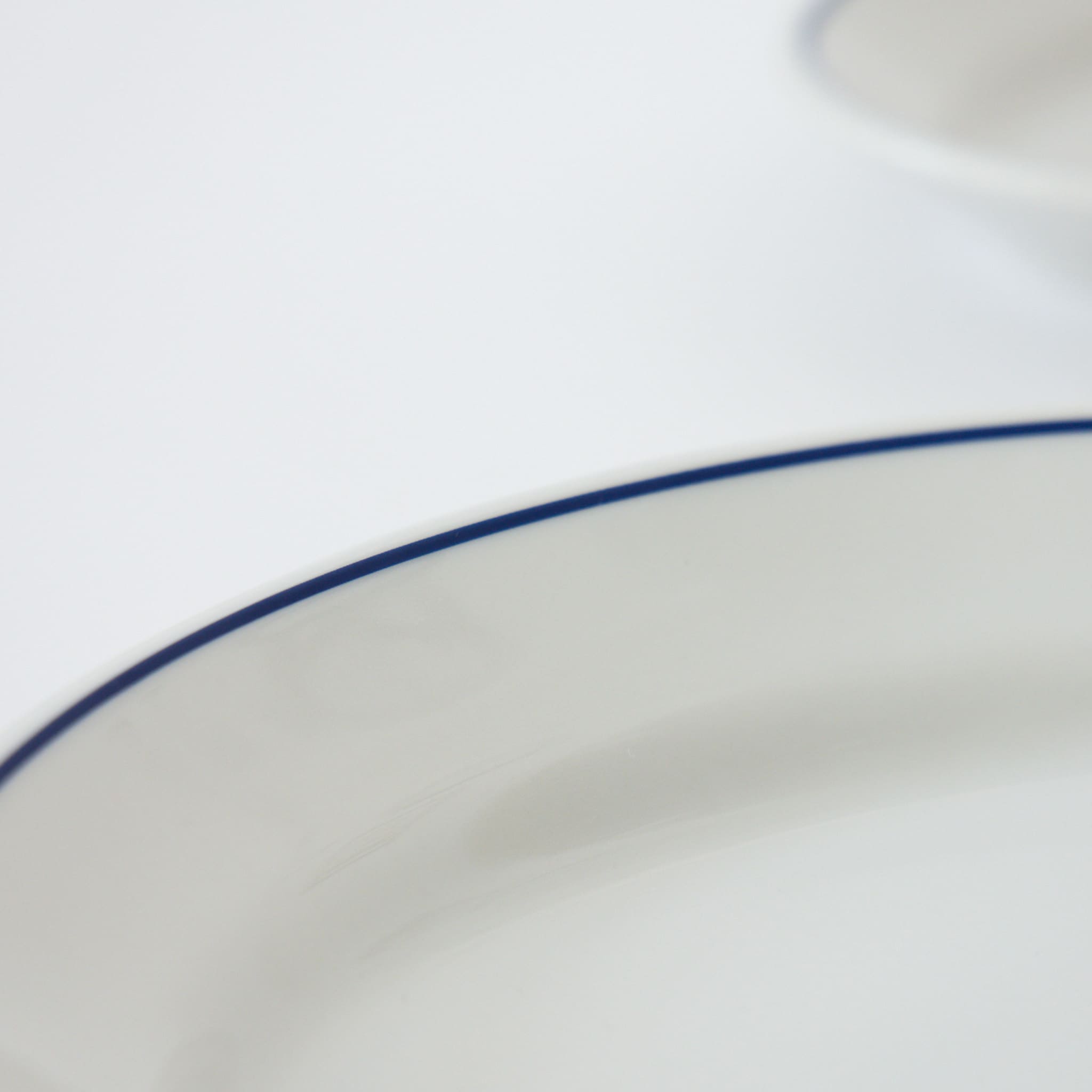 Saturnia Tivoli｜サタルニア チボリ ブルーライン