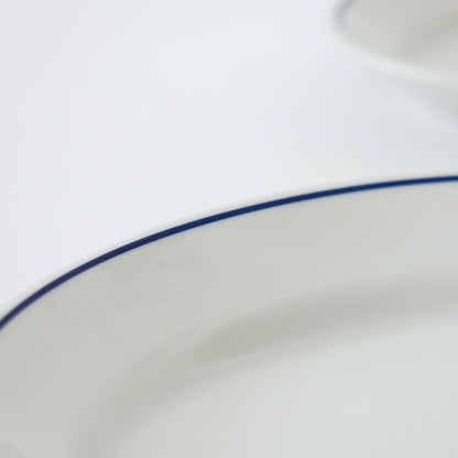 Saturnia Tivoli｜サタルニア チボリ ブルーライン