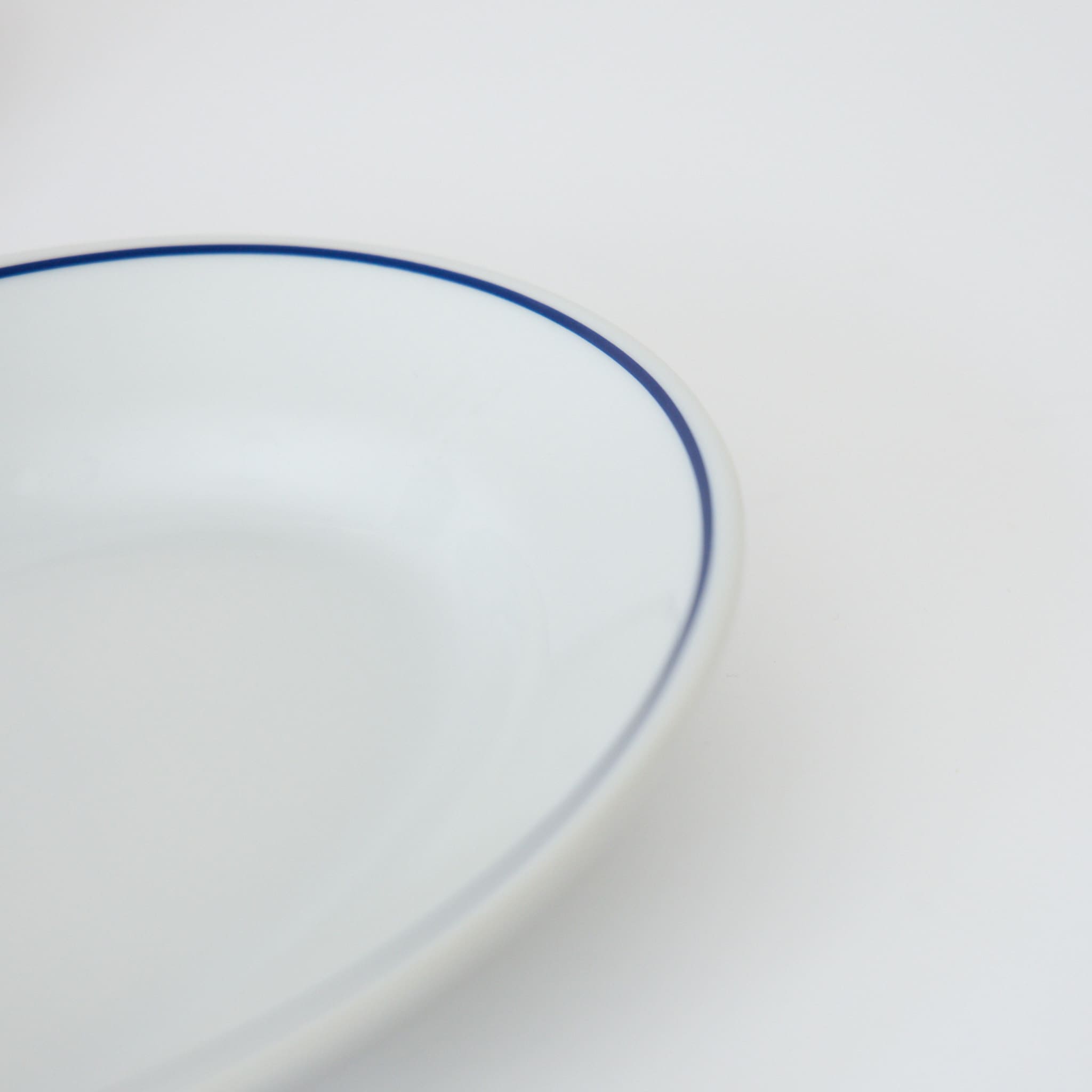 Saturnia Tivoli｜サタルニア チボリ ブルーライン