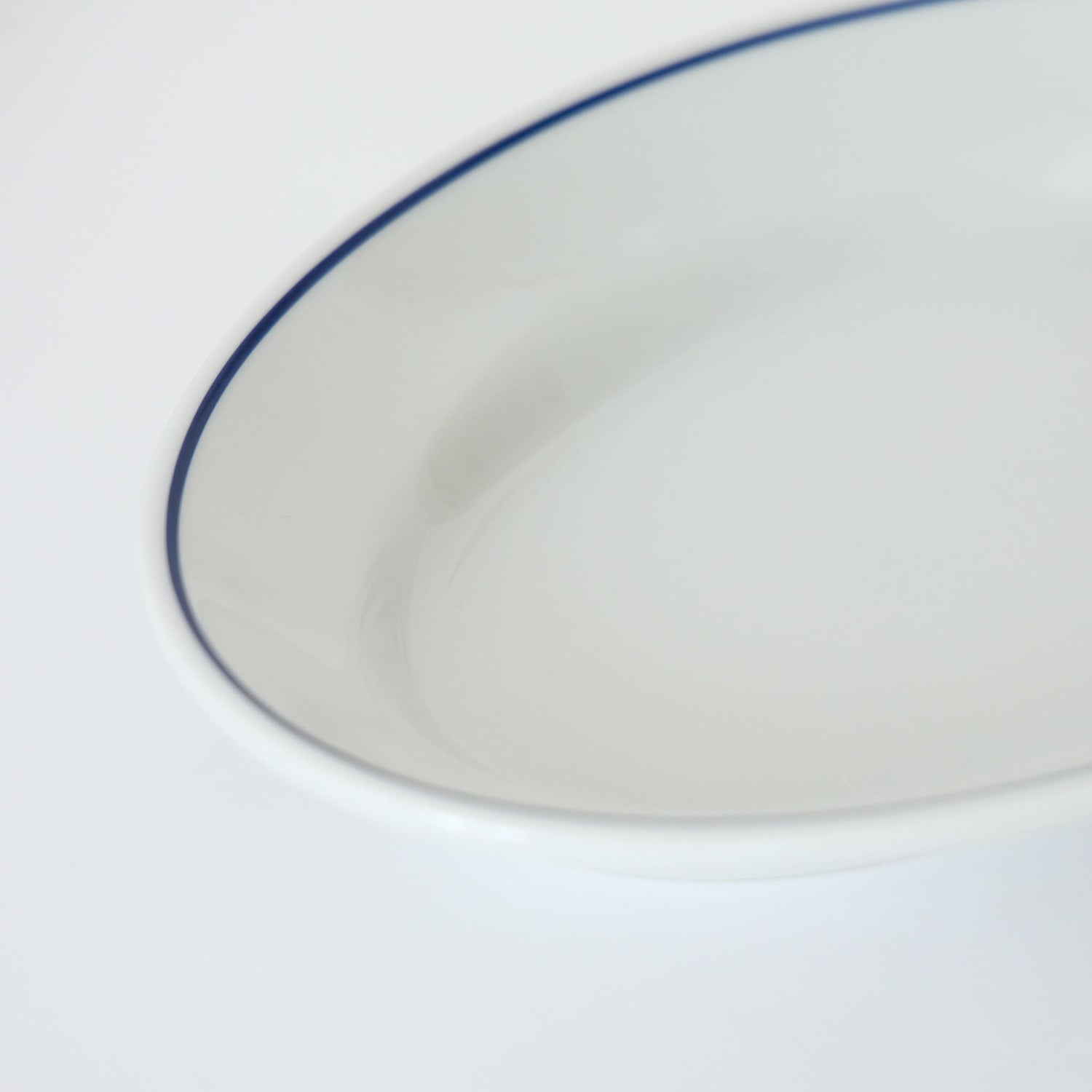 Saturnia Tivoli｜サタルニア チボリ ブルーライン