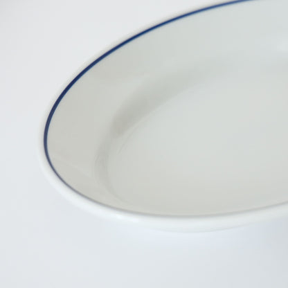 Saturnia Tivoli｜サタルニア チボリ ブルーライン