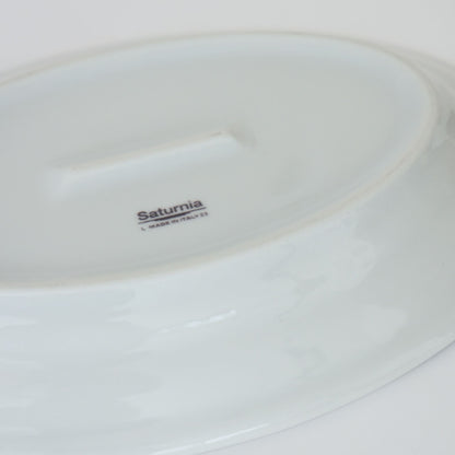 Saturnia Tivoli｜サタルニア チボリ ブルーライン