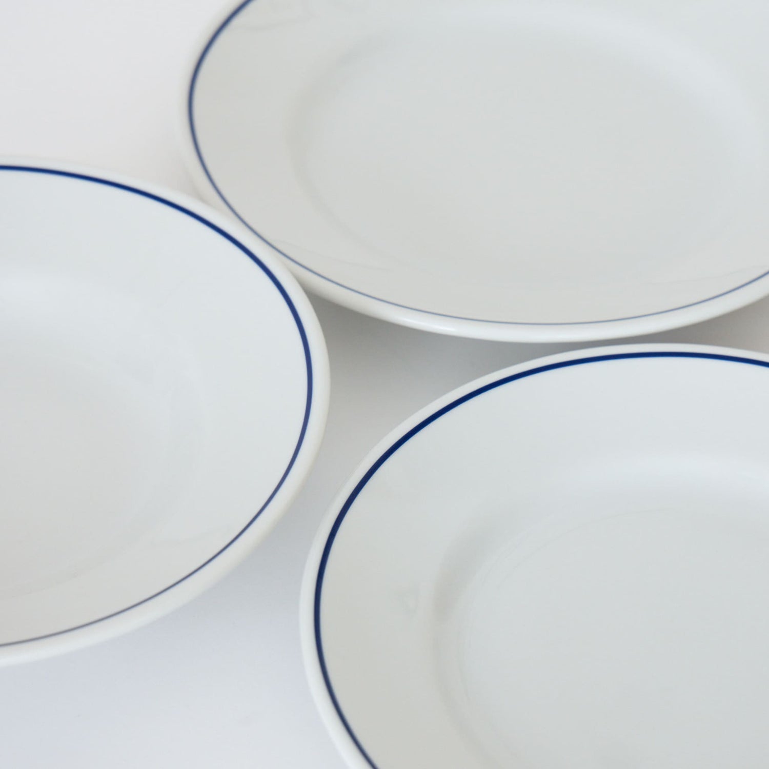 Saturnia Tivoli｜サタルニア チボリ ブルーライン