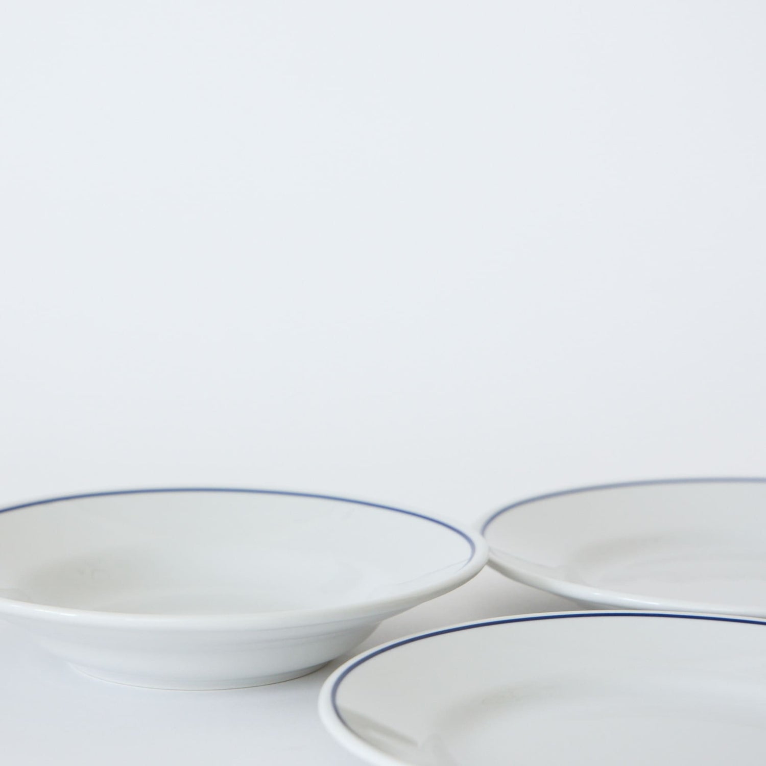 Saturnia Tivoli｜サタルニア チボリ ブルーライン