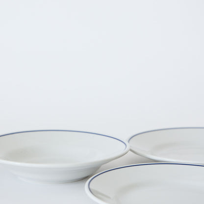 Saturnia Tivoli｜サタルニア チボリ ブルーライン