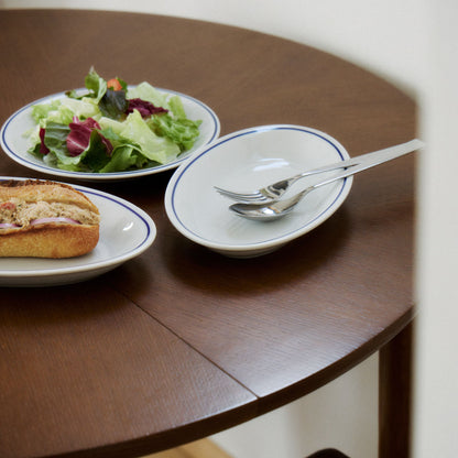 Saturnia Roma blueline｜サタルニア ローマ ブルーライン