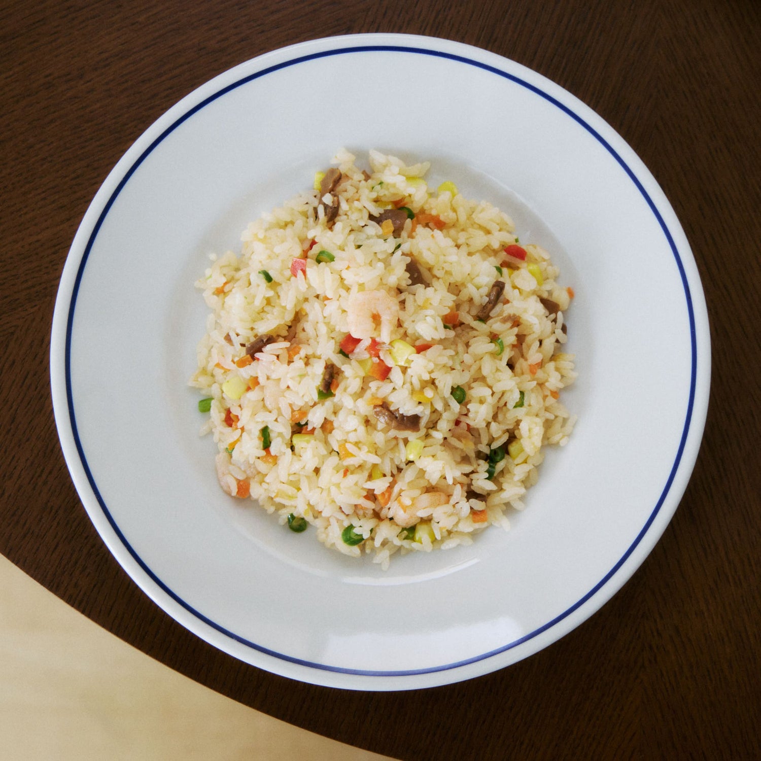 Saturnia Tivoli｜サタルニア チボリ ブルーライン