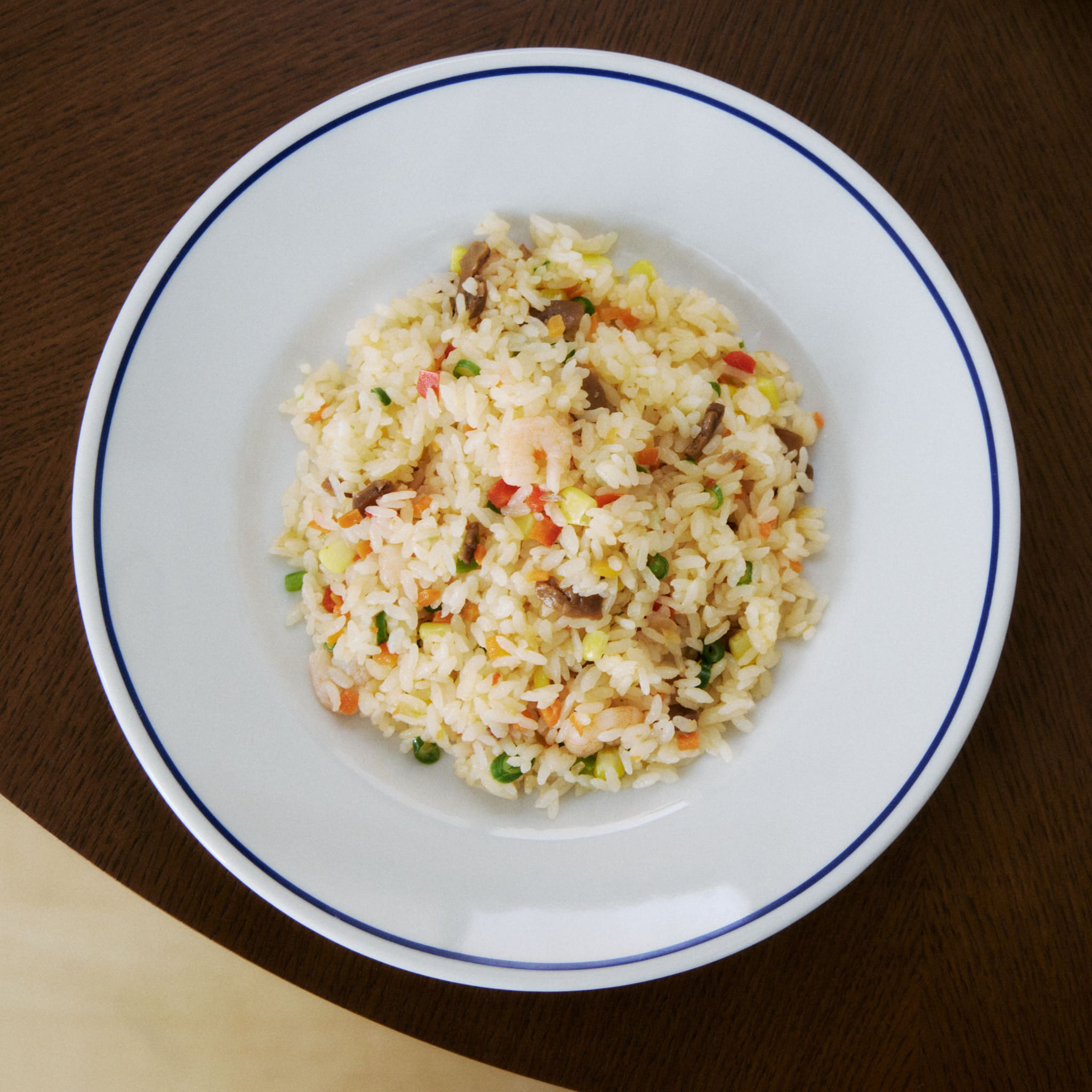 Saturnia Tivoli｜サタルニア チボリ ブルーライン