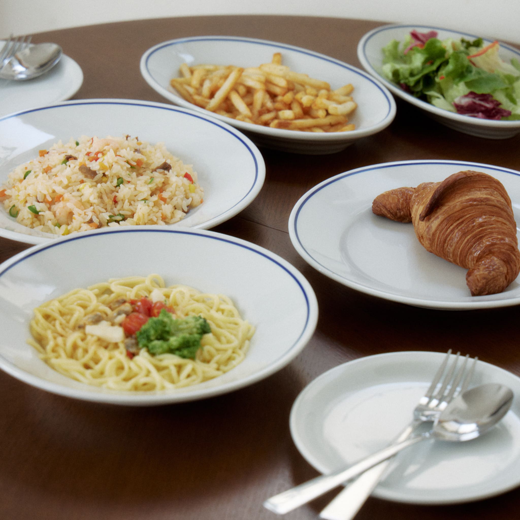 食器 – JINNAN HOUSE