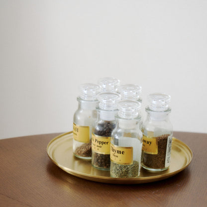 ブラストレイ 円形