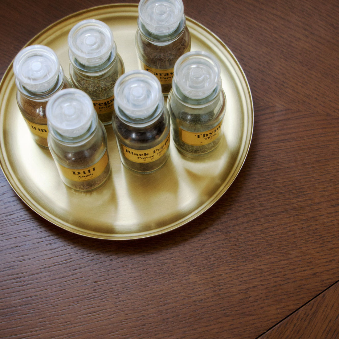 ブラストレイ 円形