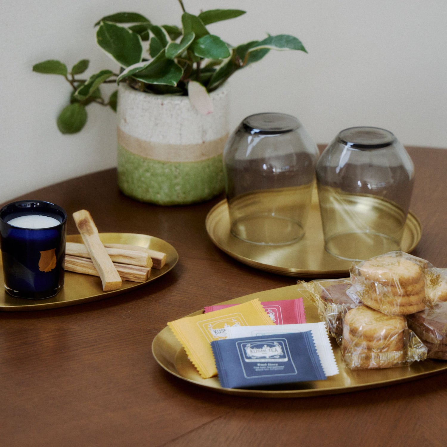 ブラストレイ 円形