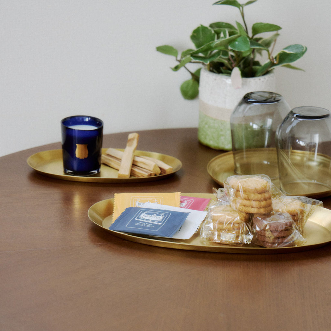 ブラストレイ 楕円形