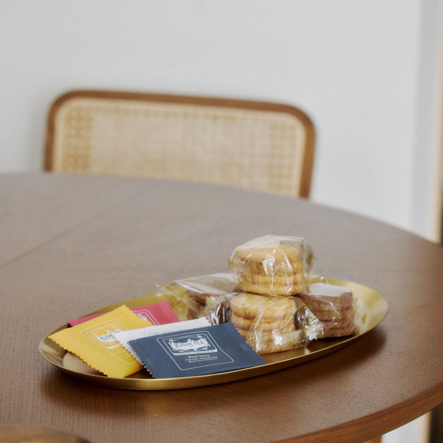 ブラストレイ 楕円形