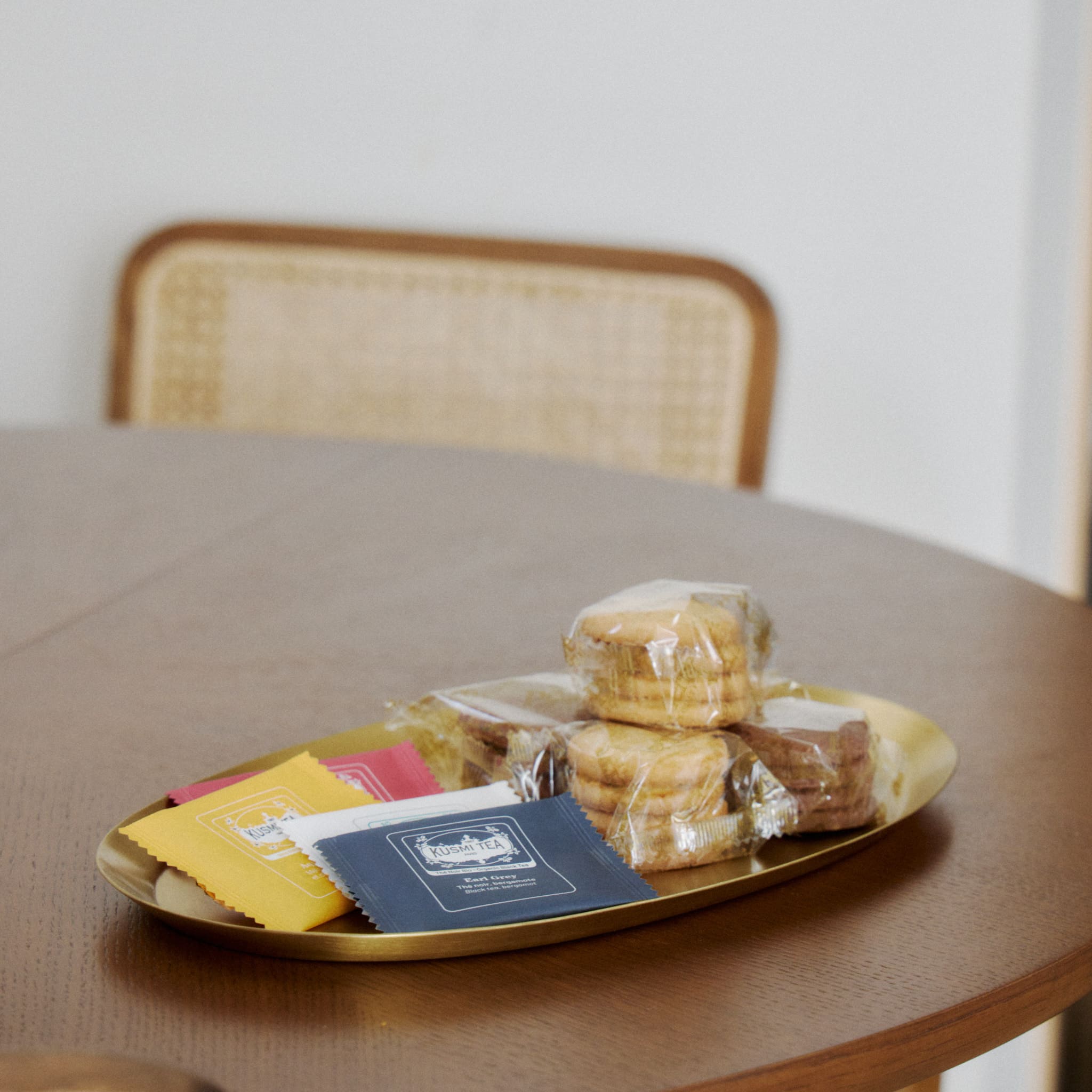 ブラストレイ 楕円形