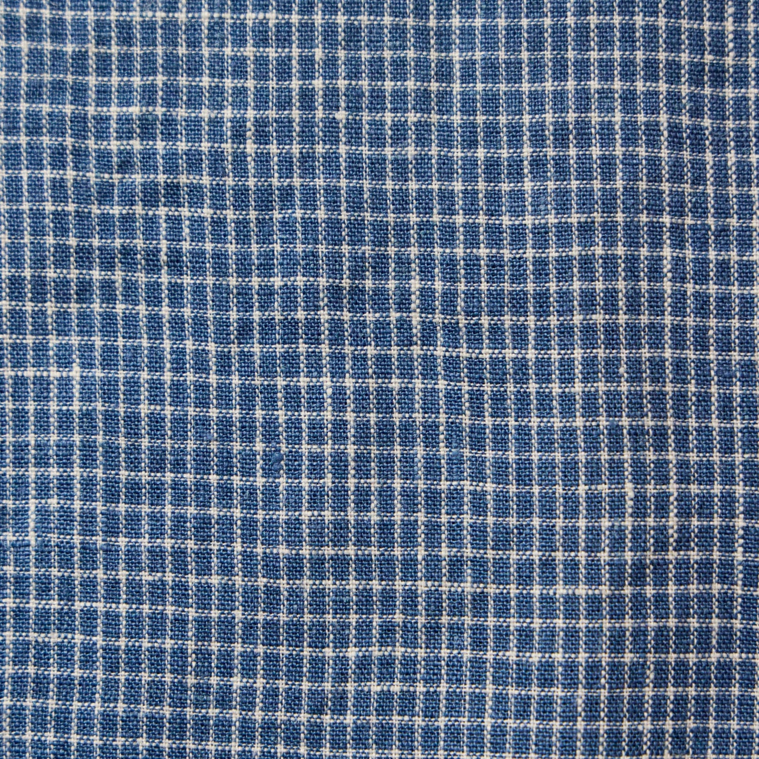 トゥズ　フリンジスカーフ