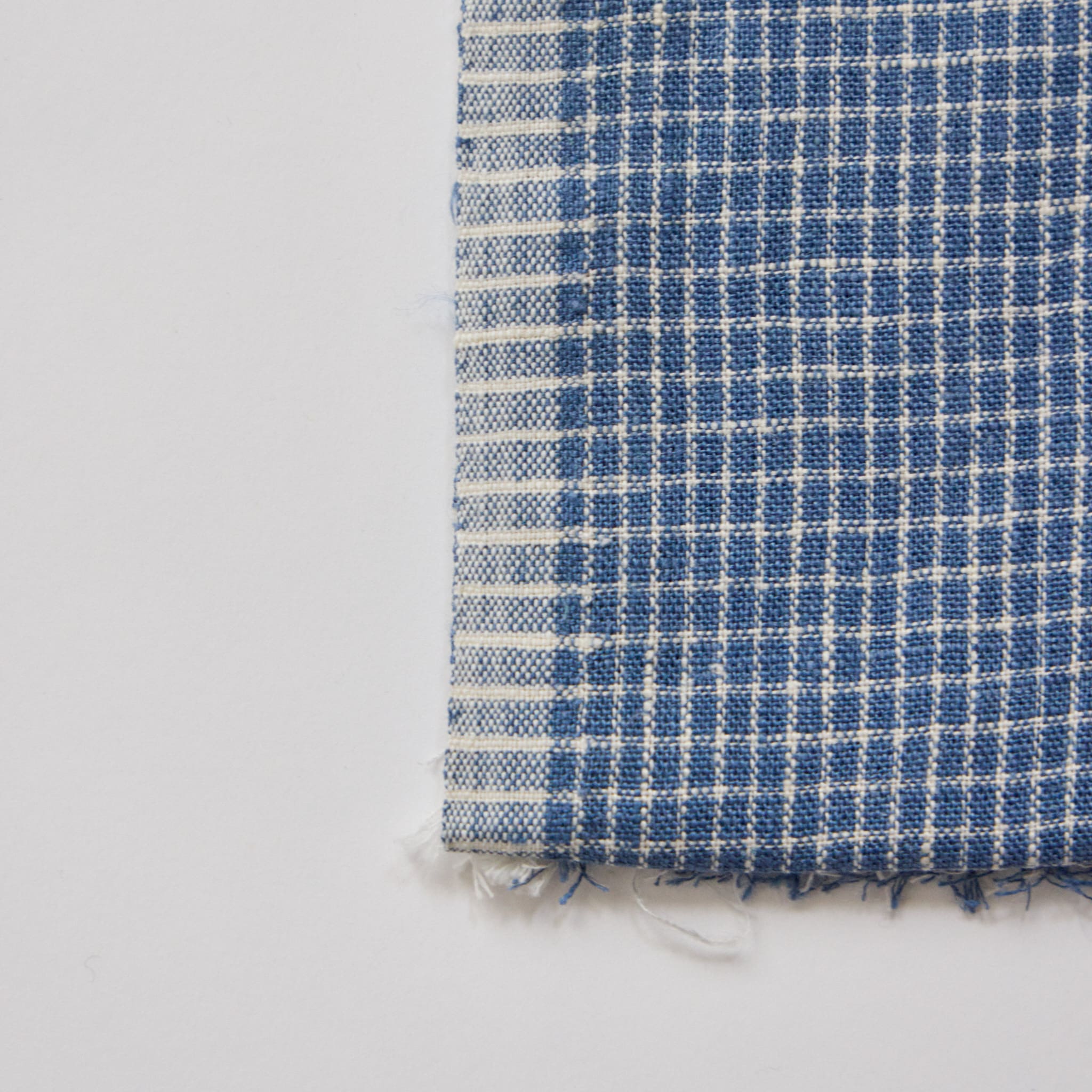 トゥズ　フリンジスカーフ