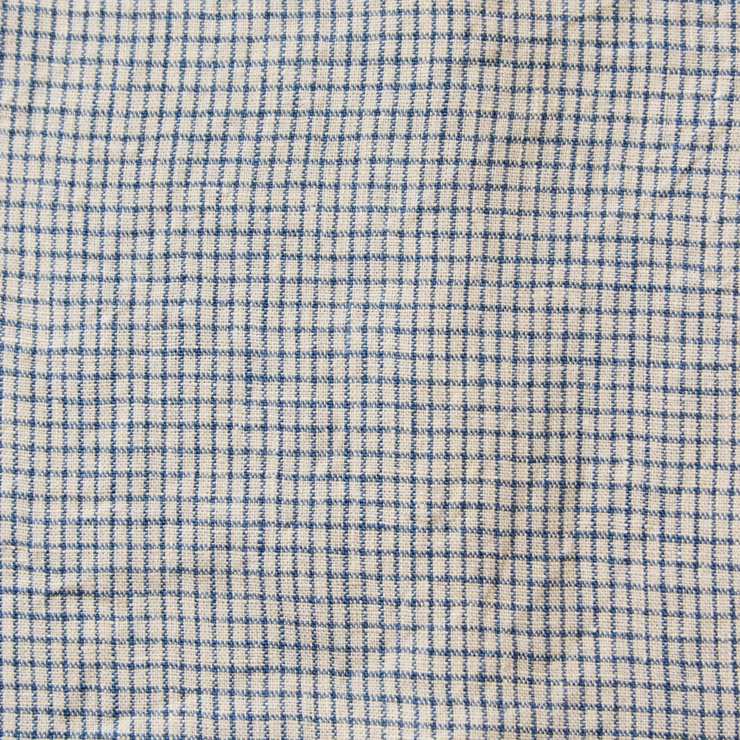 トゥズ　フリンジスカーフ