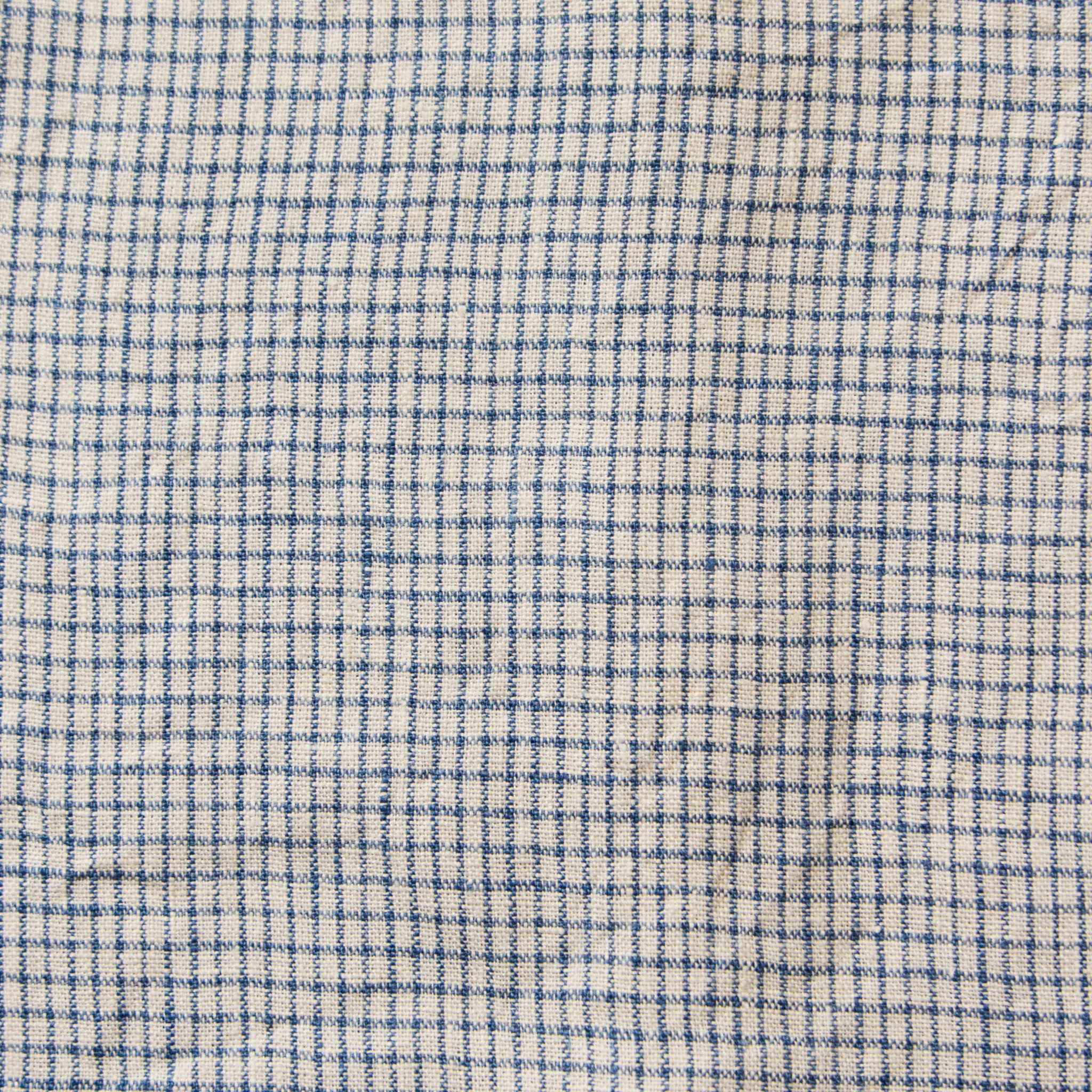 トゥズ　フリンジスカーフ