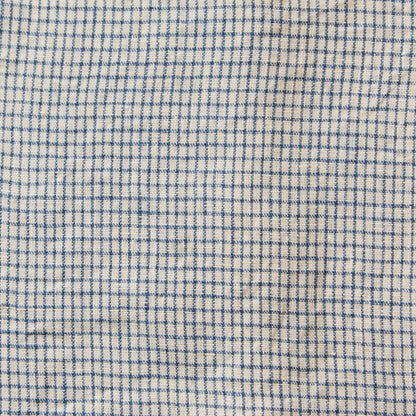 トゥズ　フリンジスカーフ