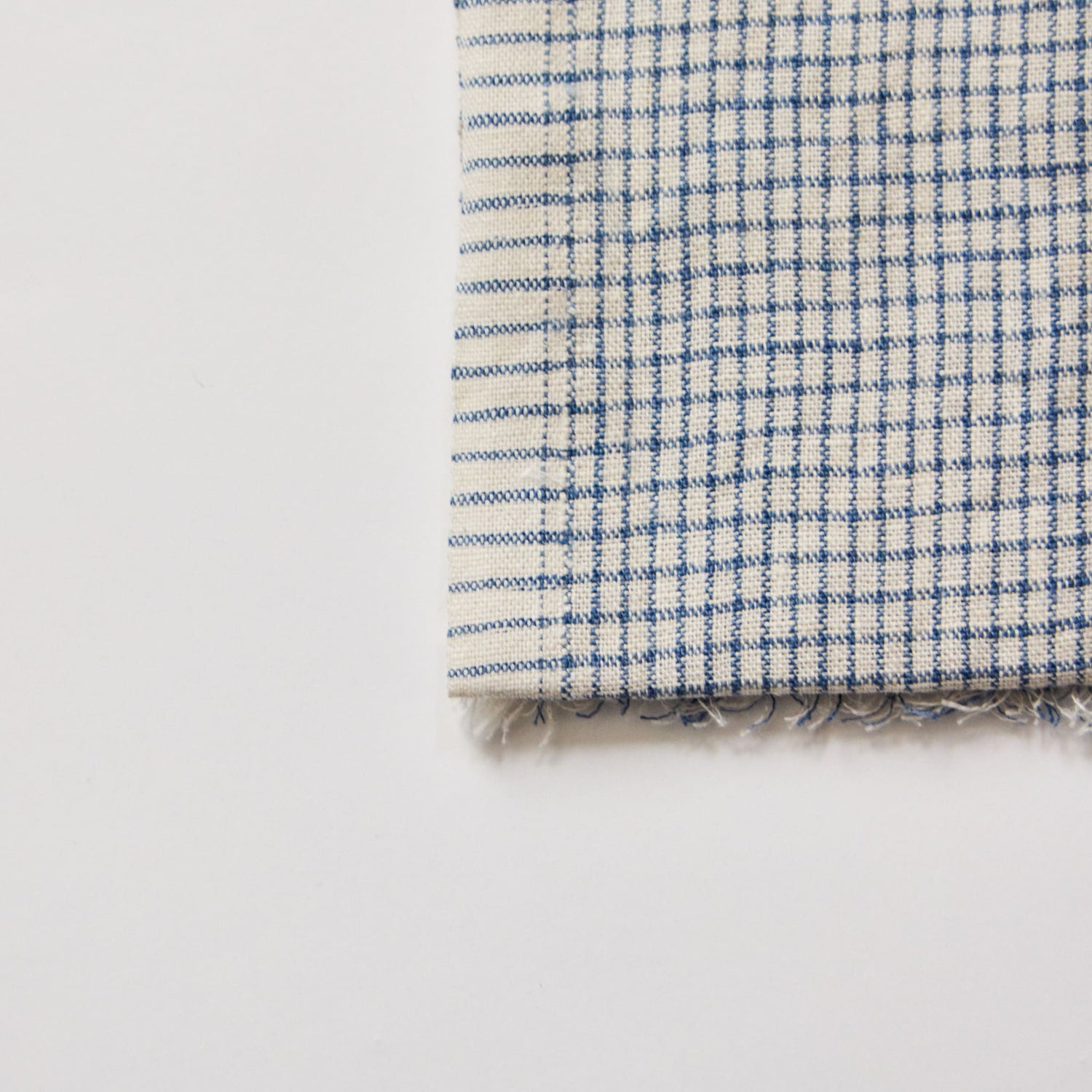 トゥズ　フリンジスカーフ