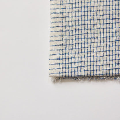 トゥズ　フリンジスカーフ