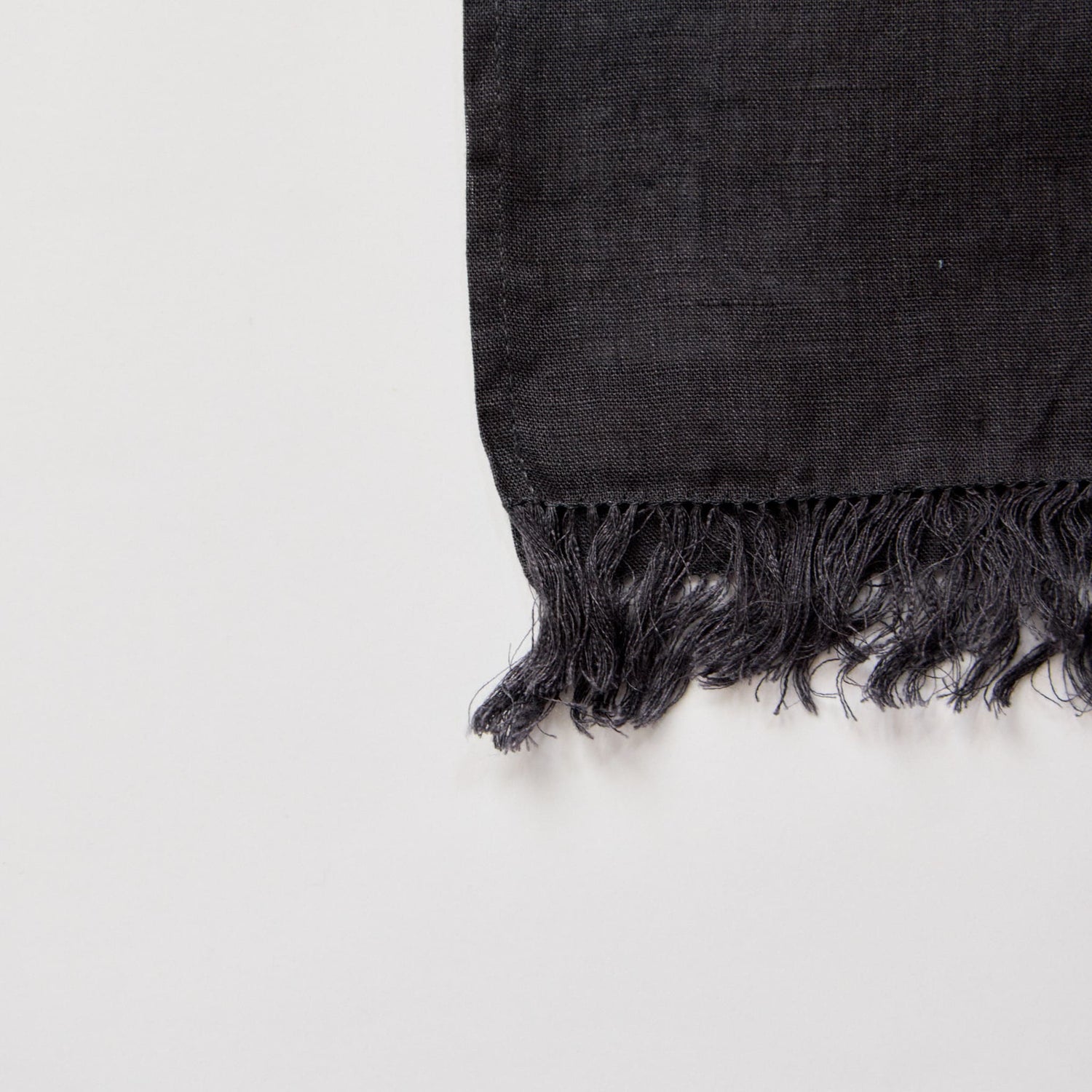 ロセリエ スカーフ