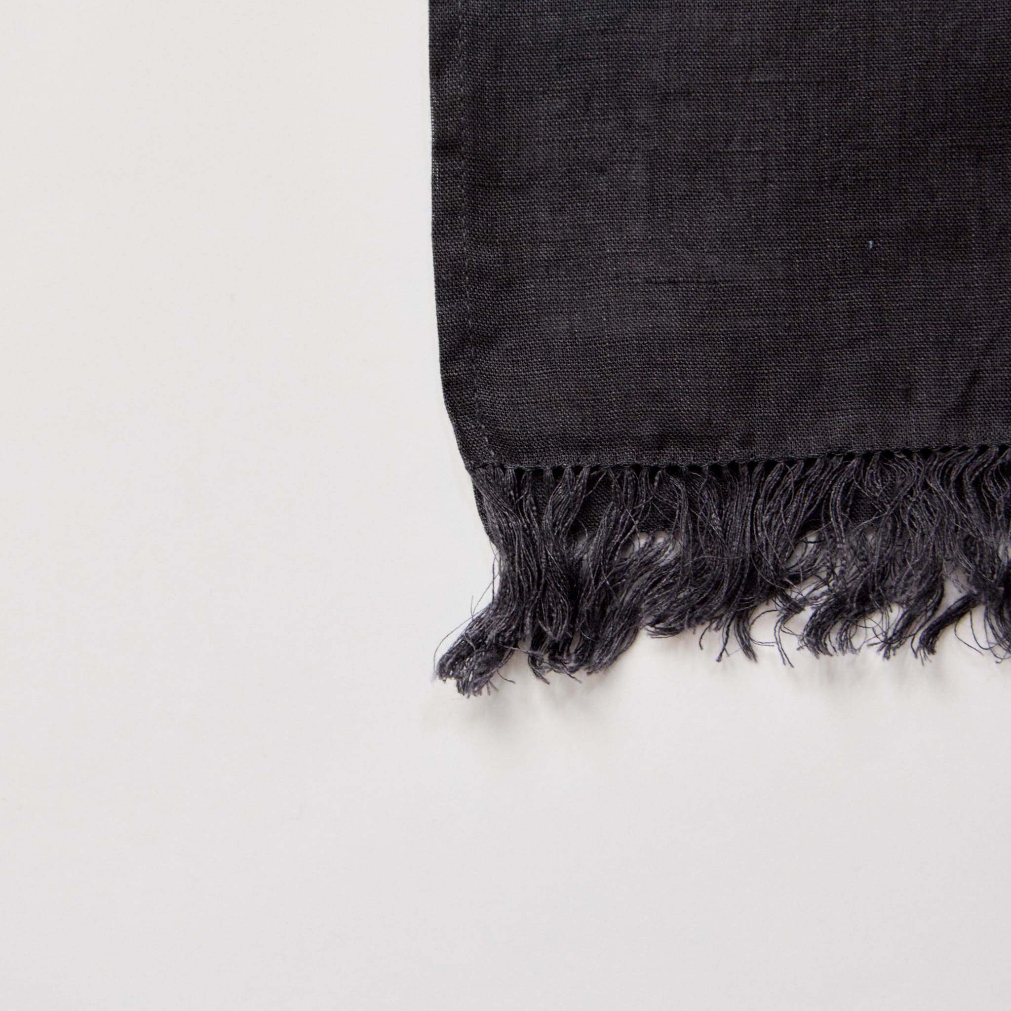 ロセリエ スカーフ