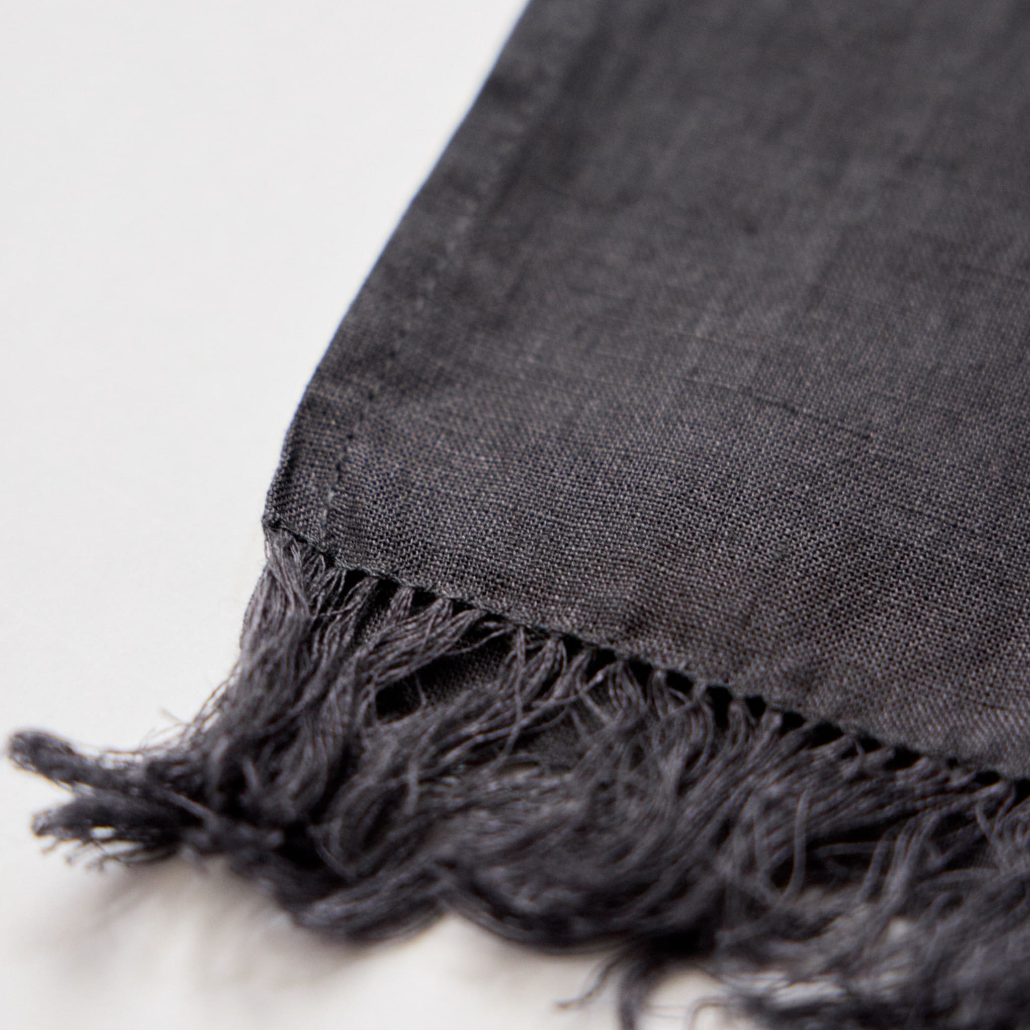 ロセリエ スカーフ