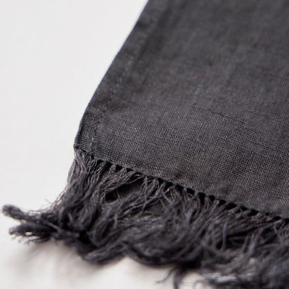 ロセリエ スカーフ