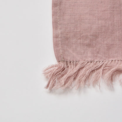 ロセリエ スカーフ