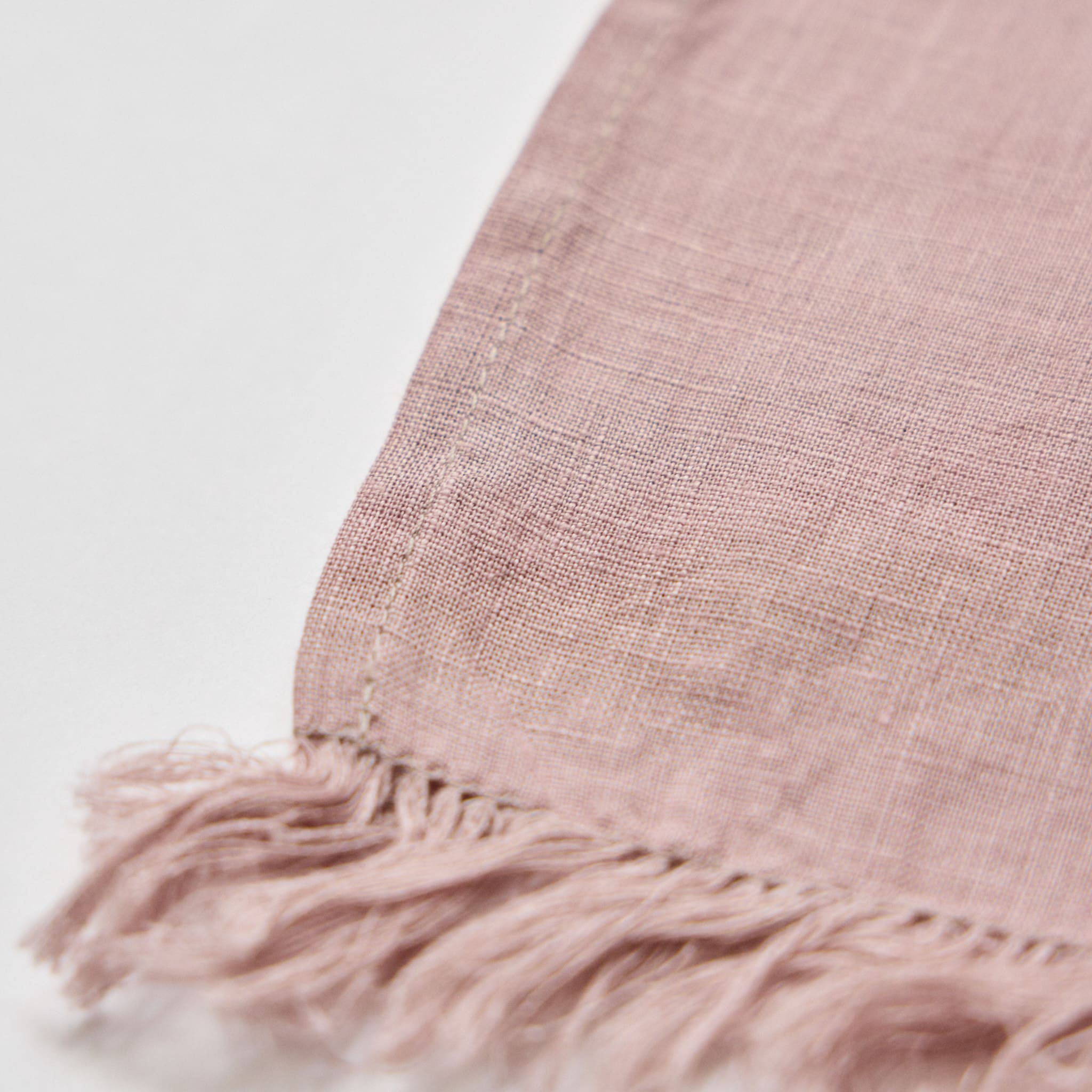 ロセリエ スカーフ