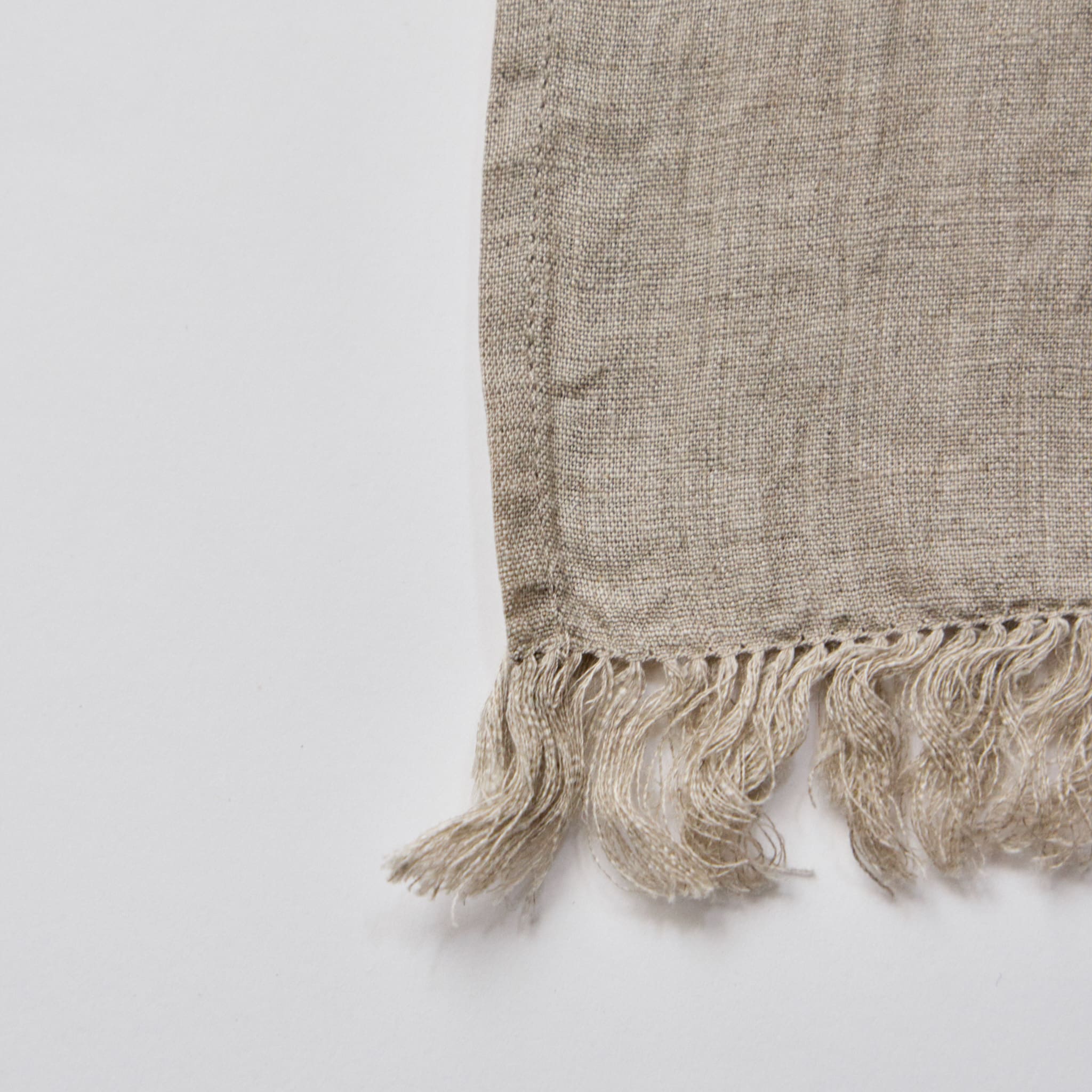 ロセリエ スカーフ