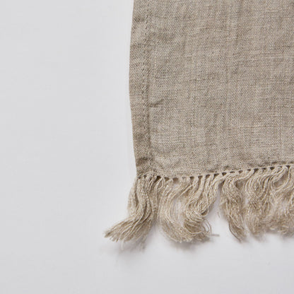 ロセリエ スカーフ